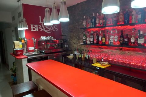 Erhvervsejendom i Roses, Gerona, Roses - € 435.000 | Ref: W-02RRQH - foto 2